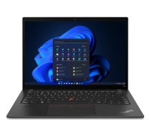 Ноутбук Lenovo ThinkPad T14s Gen 3 (21BR00DRRT)