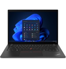 Ноутбук Lenovo ThinkPad T14s Gen 3 (21BR00DRRT)