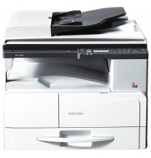МФУ лазерное Ricoh Aficio MP 2014AD (417378)