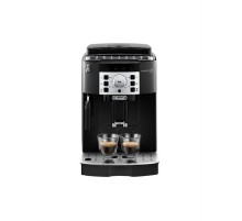 Кофемашина Delonghi ECAM 22.110.B