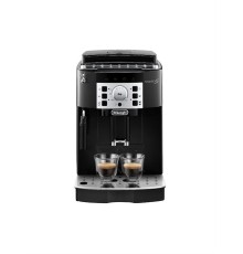 Кофемашина Delonghi ECAM 22.110.B