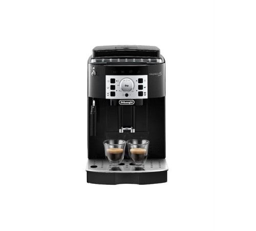 Кофемашина Delonghi ECAM 22.110.B