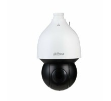 IP-камера Dahua DH-SD5A432GB-HNR