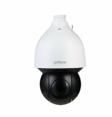 IP-камера Dahua DH-SD5A432GB-HNR