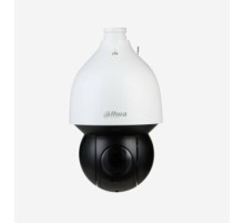 IP-камера Dahua DH-SD5A425GA-HNR