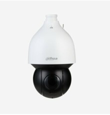 IP-камера Dahua DH-SD5A425GA-HNR