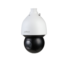 IP-камера Dahua DH-SD5A225GB-HNR
