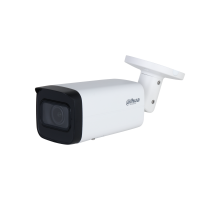 IP-камера Dahua DH-IPC-HFW2241TP-ZS
