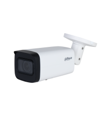 IP-камера Dahua DH-IPC-HFW2241TP-ZS