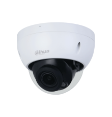 IP-камера Dahua DH-IPC-HDBW2441RP-ZS
