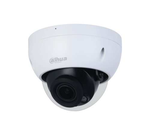 IP-камера Dahua DH-IPC-HDBW2441RP-ZS