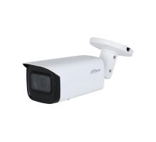 IP-камера Dahua DH-IPC-HFW3241TP-ZS-S2