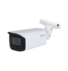 IP-камера Dahua DH-IPC-HFW3241TP-ZS-S2