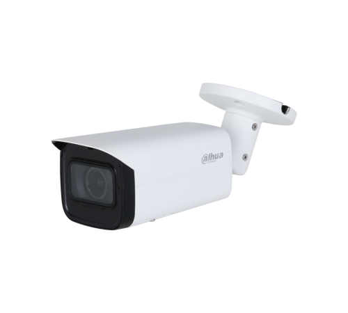 IP-камера Dahua DH-IPC-HFW3241TP-ZS-S2