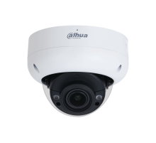 IP-камера Dahua DH-IPC-HDBW3241RP-ZS-S2