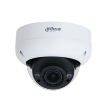IP-камера Dahua DH-IPC-HDBW3241RP-ZS-S2