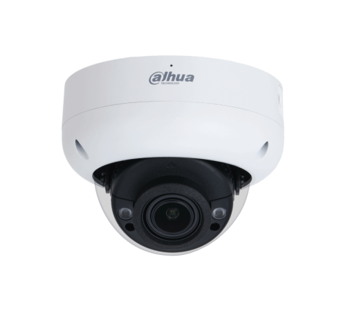 IP-камера Dahua DH-IPC-HDBW3241RP-ZS-S2