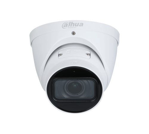 IP-камера Dahua DH-IPC-HDW3241TP-ZS-S2