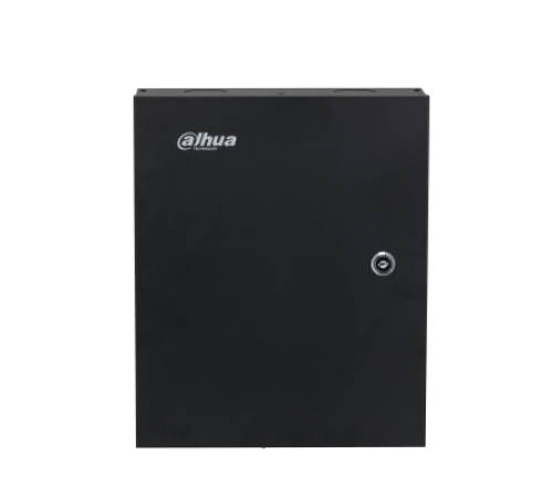 Контроллер Dahua DHI-ASC2202C-D