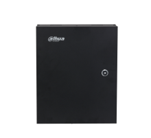 Контроллер Dahua DHI-ASC2204C-S