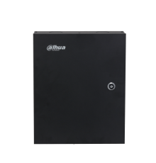 Контроллер Dahua DHI-ASC2204C-S