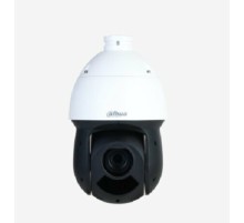 IP-камера Dahua DH-SD49216DB-HNY