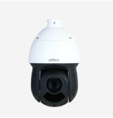 IP-камера Dahua DH-SD49216DB-HNY