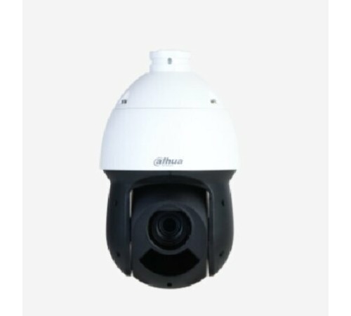 IP-камера Dahua DH-SD49216DB-HNY