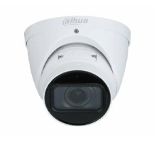 IP-камера Dahua DH-IPC-HDW2241TP-ZS