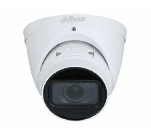 IP-камера Dahua DH-IPC-HDW2241TP-ZS