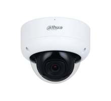 IP-камера Dahua DH-IPC-HDBW3441EP-AS-0360B-S2