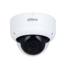 IP-камера Dahua DH-IPC-HDBW3441EP-AS-0360B-S2