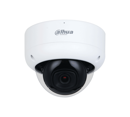 IP-камера Dahua DH-IPC-HDBW3441EP-AS-0360B-S2