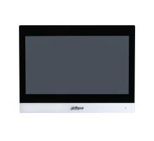 Монитор Dahua DHI-VTH8641KMS-WP