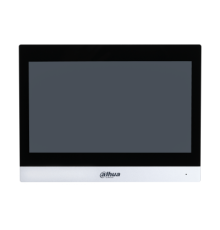 Монитор Dahua DHI-VTH8641KMS-WP