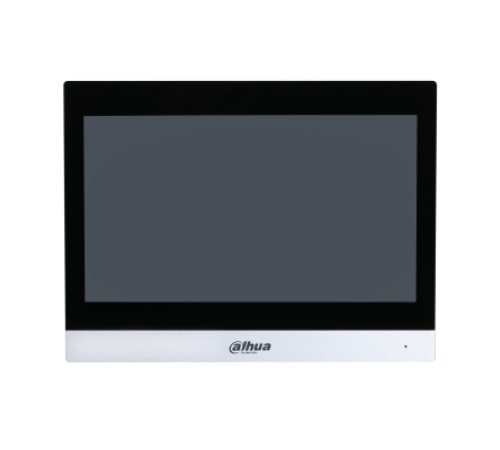 Монитор Dahua DHI-VTH8641KMS-WP