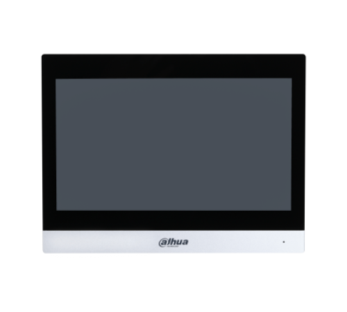 Монитор Dahua DHI-VTH8A41KMS-W