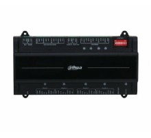 Контроллер Dahua DHI-ASC2204B-S