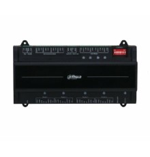 Контроллер Dahua DHI-ASC2204B-S