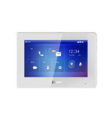 Монитор Dahua DHI-VTH5421HW-W