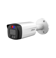 IP-камера Dahua DH-HAC-ME1509THP-A-PV-0280B-S2