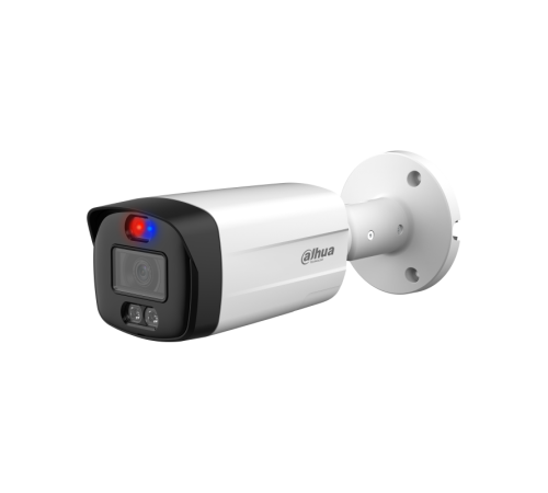 IP-камера Dahua DH-HAC-ME1509THP-A-PV-0280B-S2