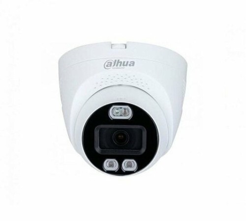 IP-камера Dahua DH-HAC-ME1509TQP-A-PV-0280B-S2