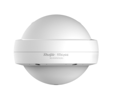 Точка доступа Ruijie RG-RAP6202(G)