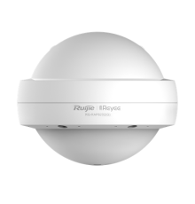 Точка доступа Ruijie RG-RAP6202(G)