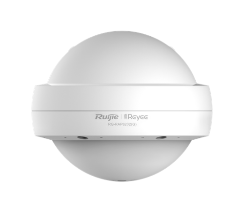 Точка доступа Ruijie RG-RAP6202(G)