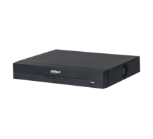IP-видеорегистратор Dahua DHI-NVR2108HS-8P-I2