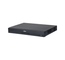 IP-видеорегистратор Dahua DHI-NVR2208-8P-I2