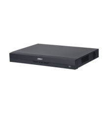 IP-видеорегистратор Dahua DHI-NVR2208-8P-I2