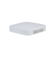IP-видеорегистратор Dahua DHI-NVR2108-I2